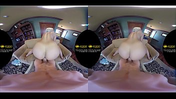 Sex with a Dummy - 3000girls.com Ultra 4K VR POV Realdoll camera test (dummy)